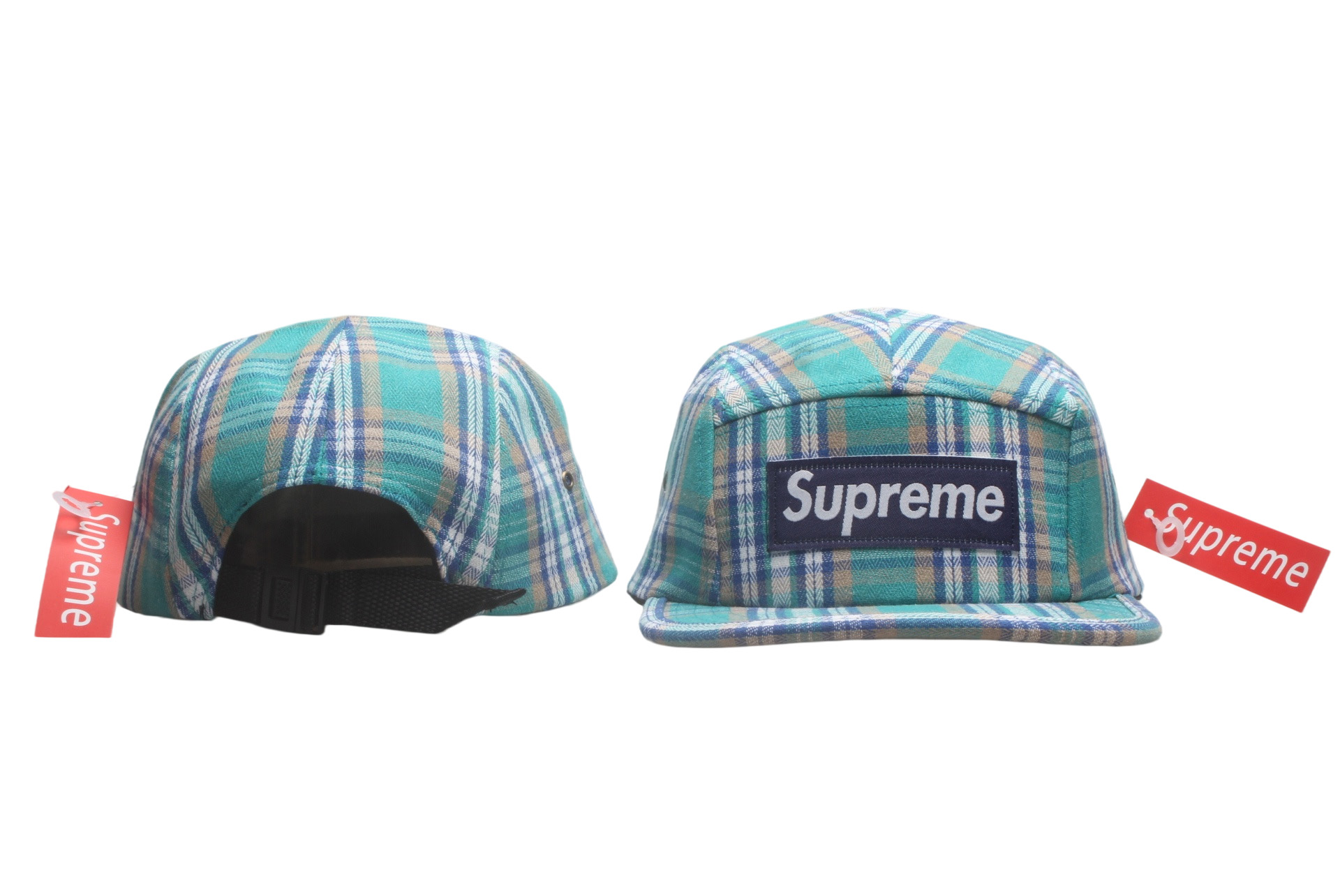 2026 YPMY c1598439 hat->->Sports Caps